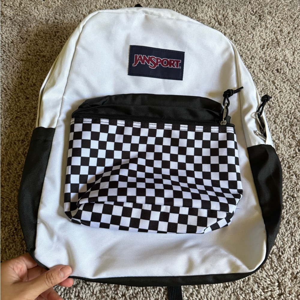 best 13in laptop backpack The 5 Best Laptop Backpacks of 2026